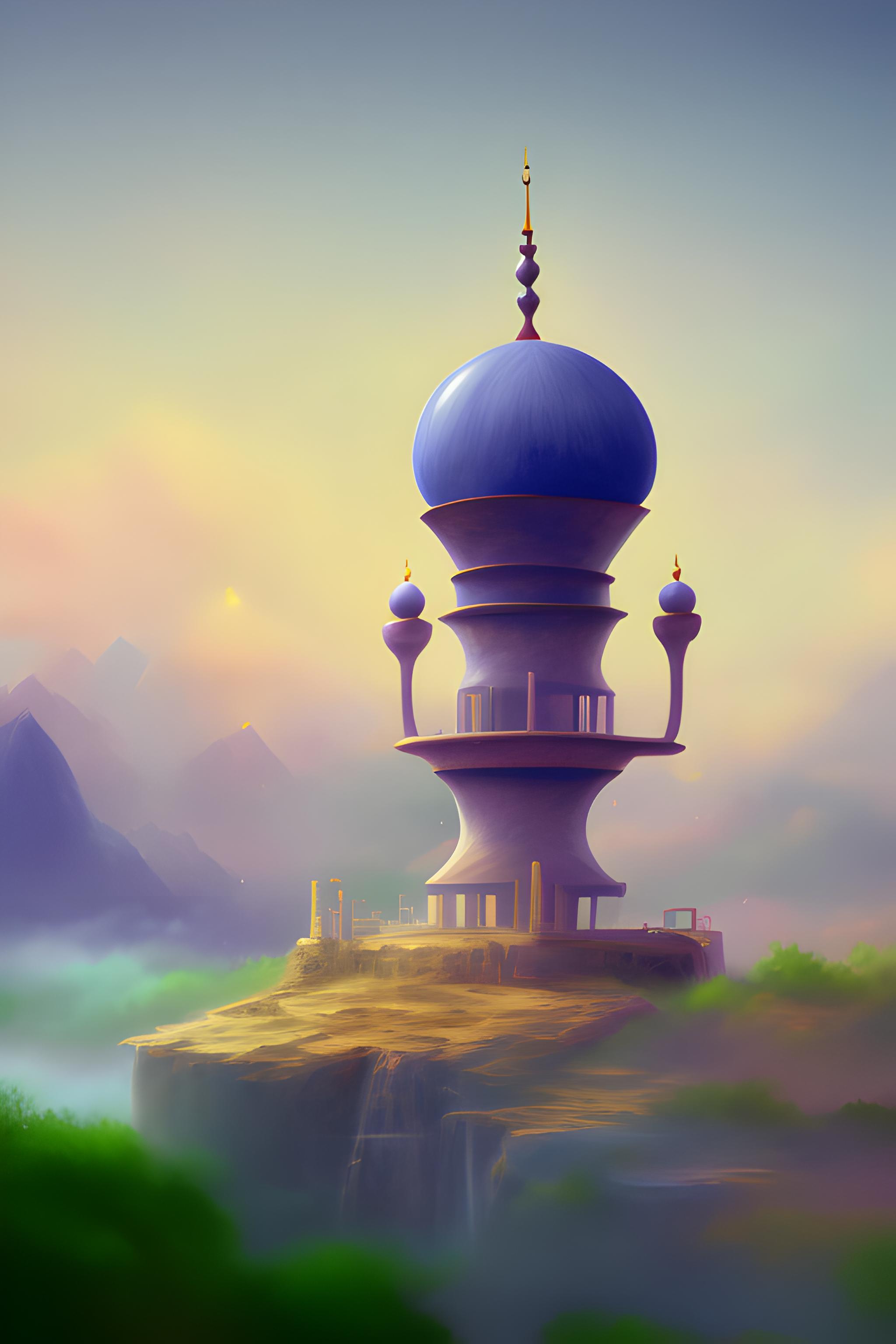  متحركه 








صوربنات سكس خليجي